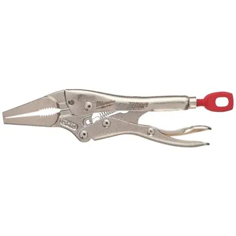 Premium Milwaukee 4932472263 Svetsgriptång